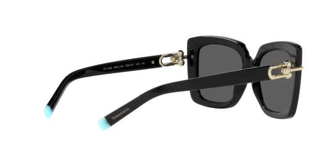 Tiffany TF4199 8001S4