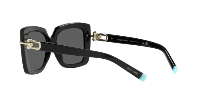 Tiffany TF4199 8001S4