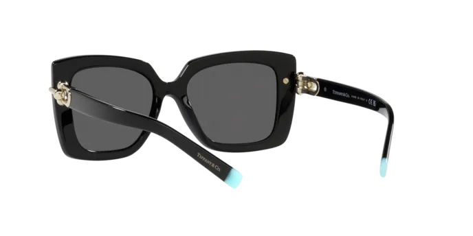 Tiffany TF4199 8001S4