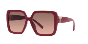 Tiffany TF4206U 836613