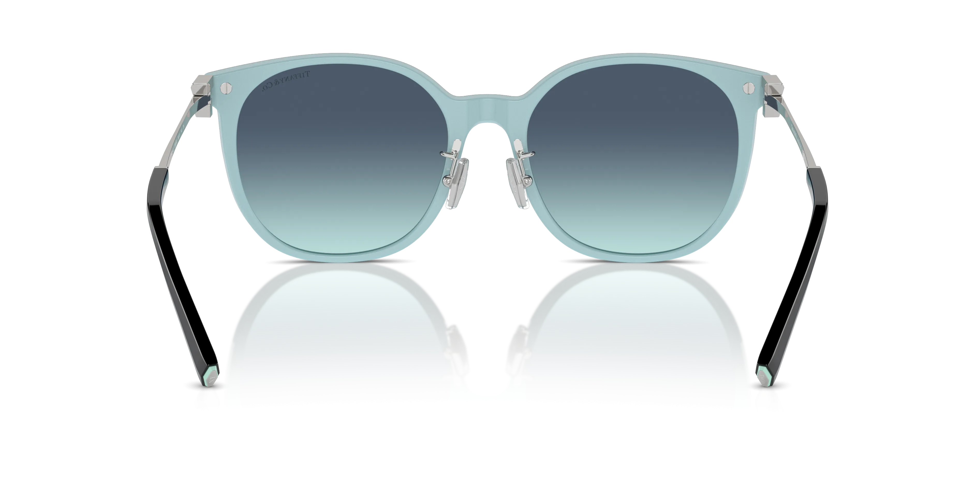 Tiffany TF4224D 80559S