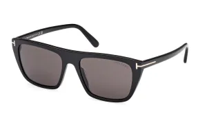 Tom Ford Aslan FT1175 01A