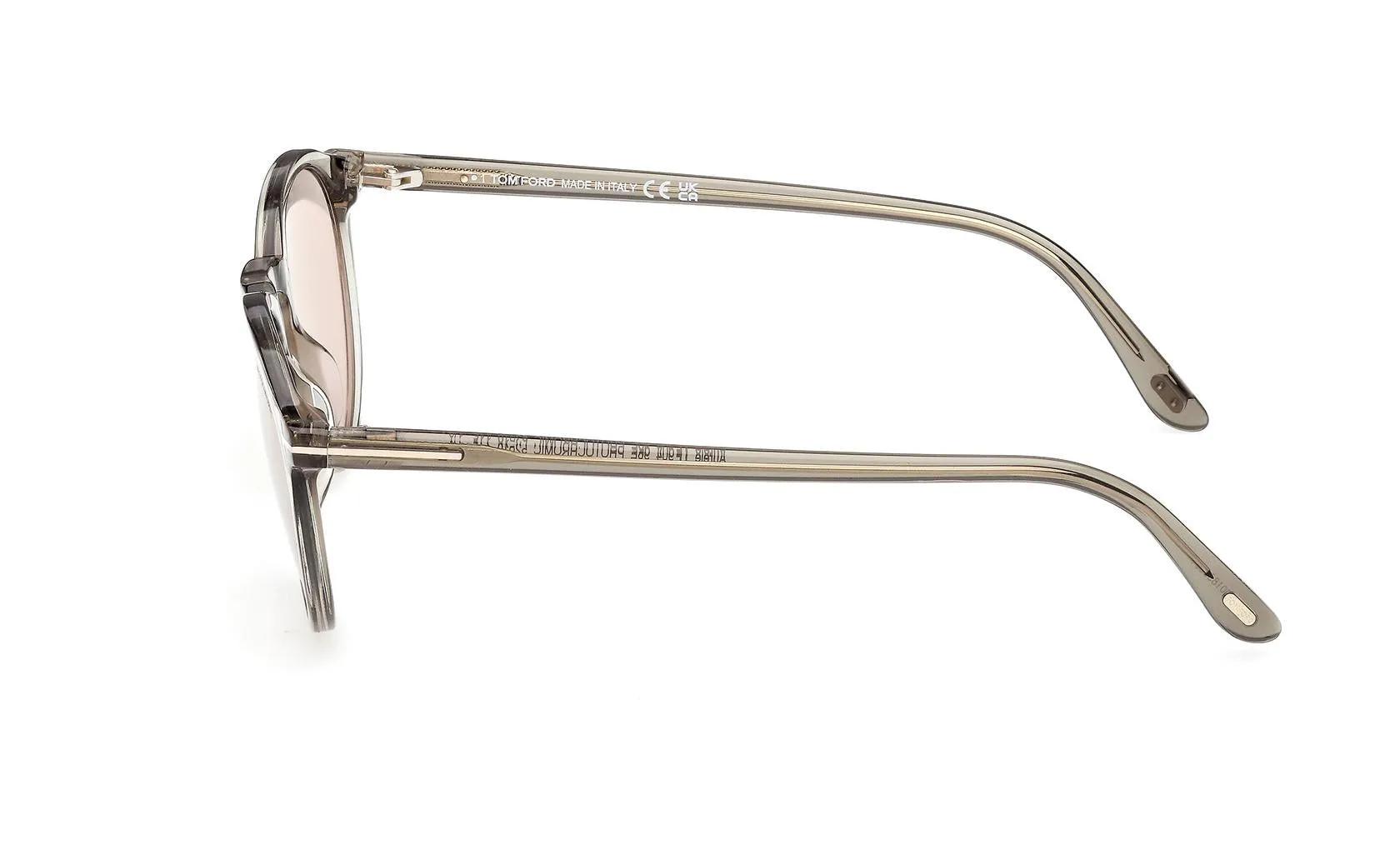Tom Ford Aurele FT0904 96E