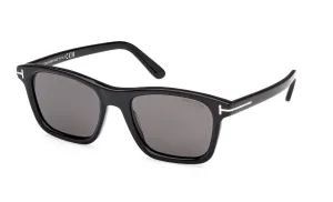 Tom Ford Barron FT1179 01D