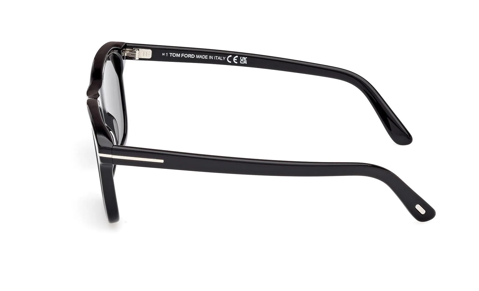 Tom Ford Barron FT1179 01D