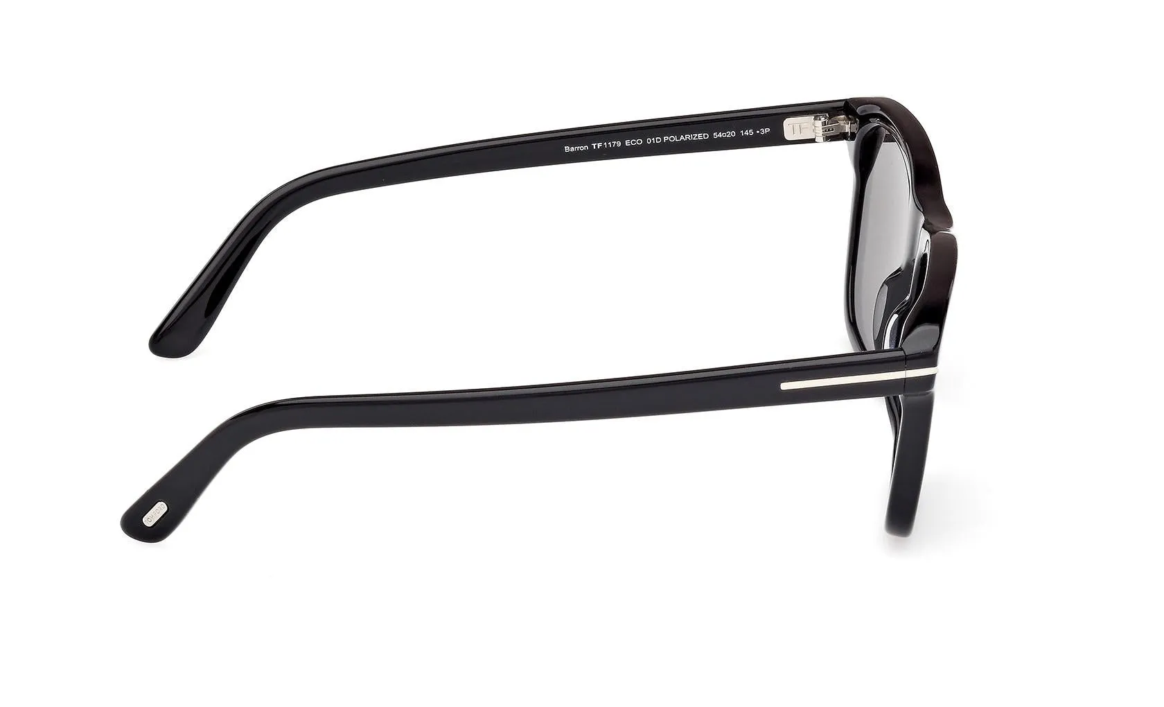 Tom Ford Barron FT1179 01D