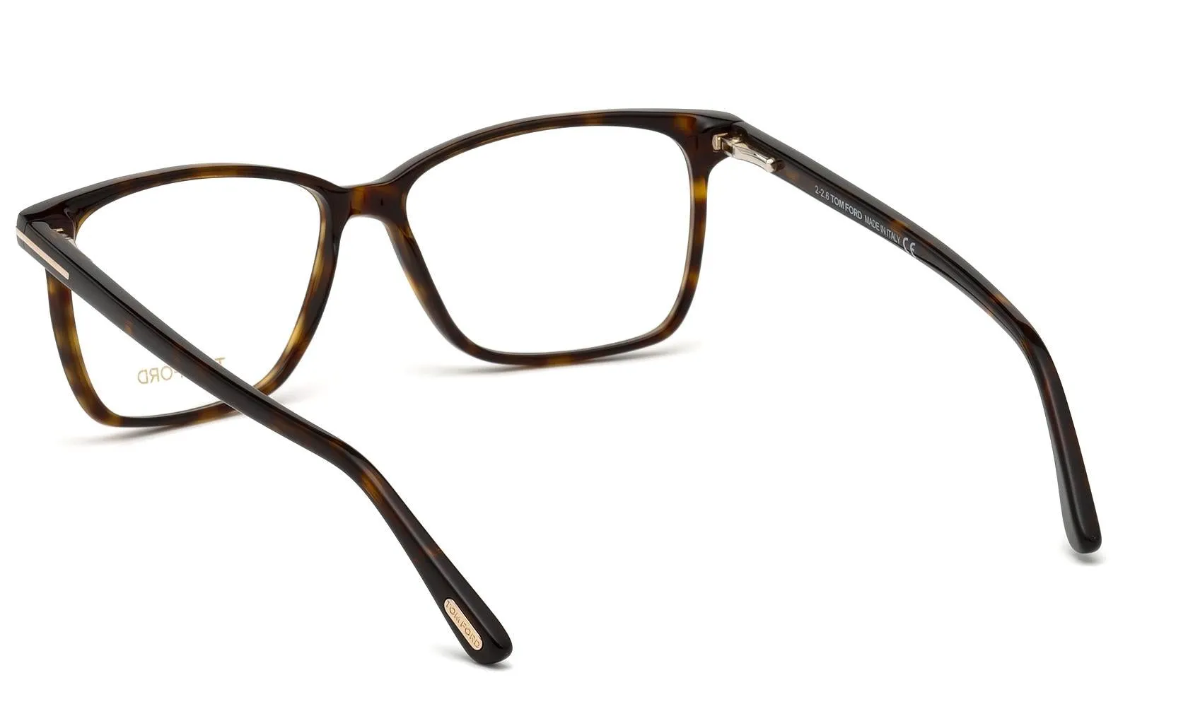 Tom Ford FT5478/B 052