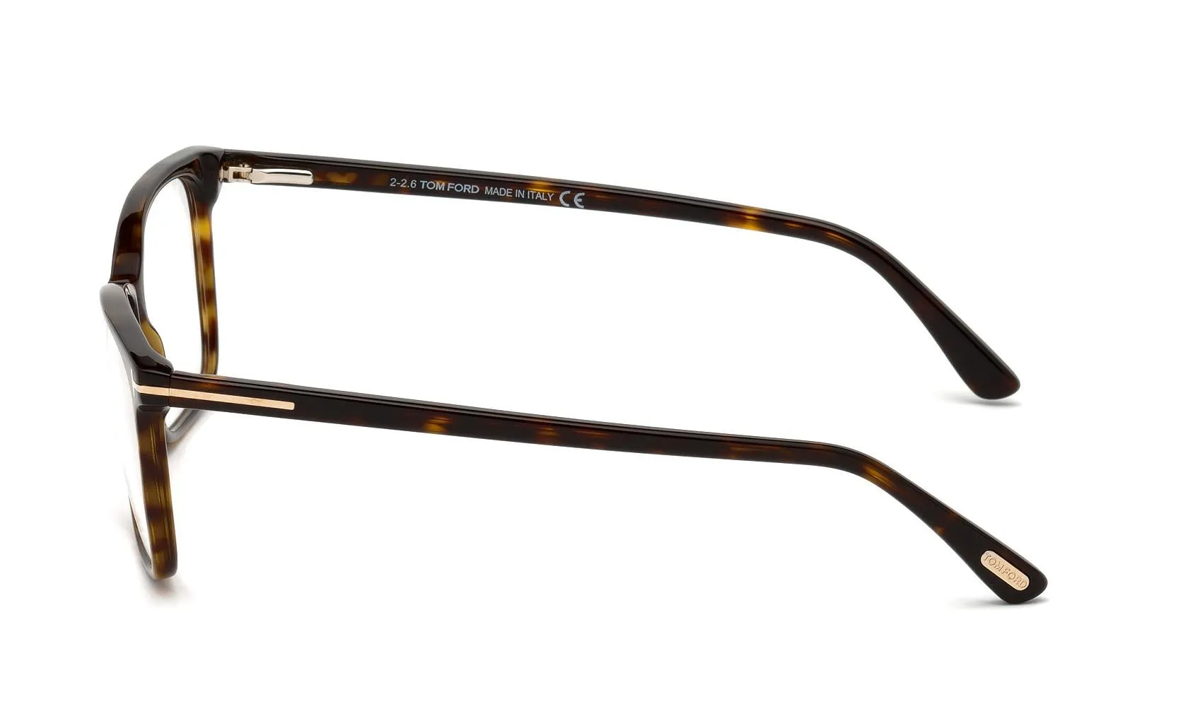 Tom Ford FT5478/B 052