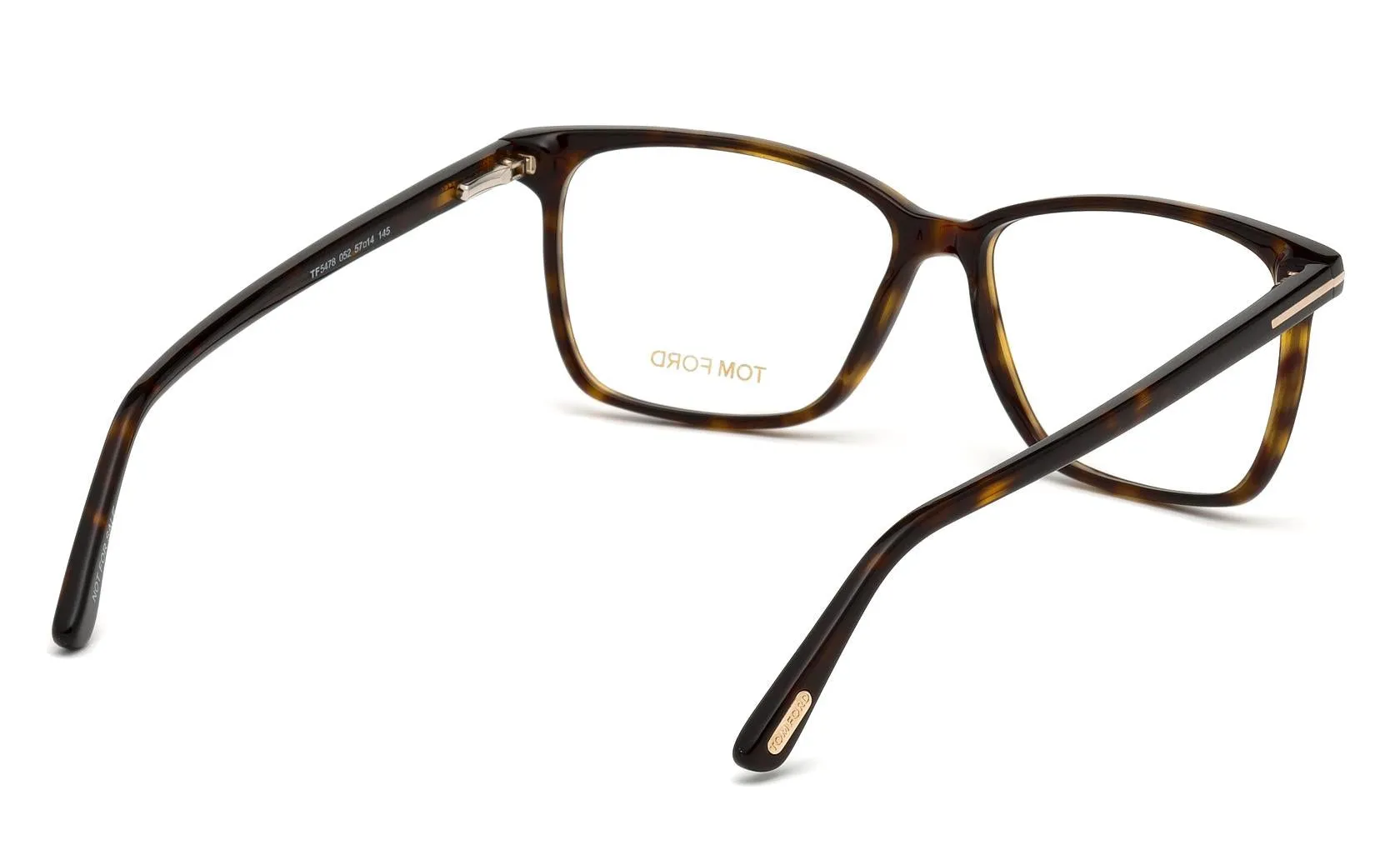 Tom Ford FT5478/B 052