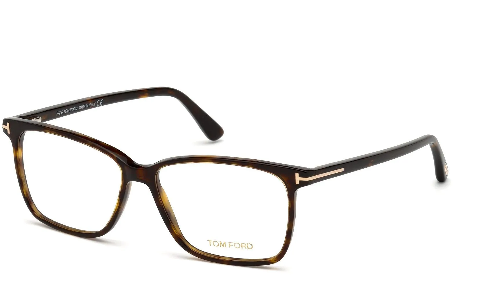 Tom Ford FT5478/B 052
