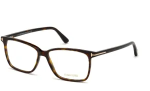 Tom Ford FT5478/B 052