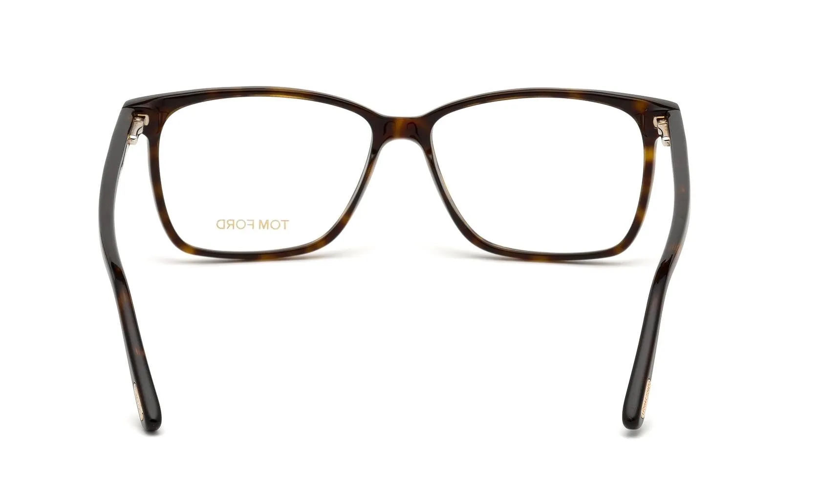 Tom Ford FT5478/B 052