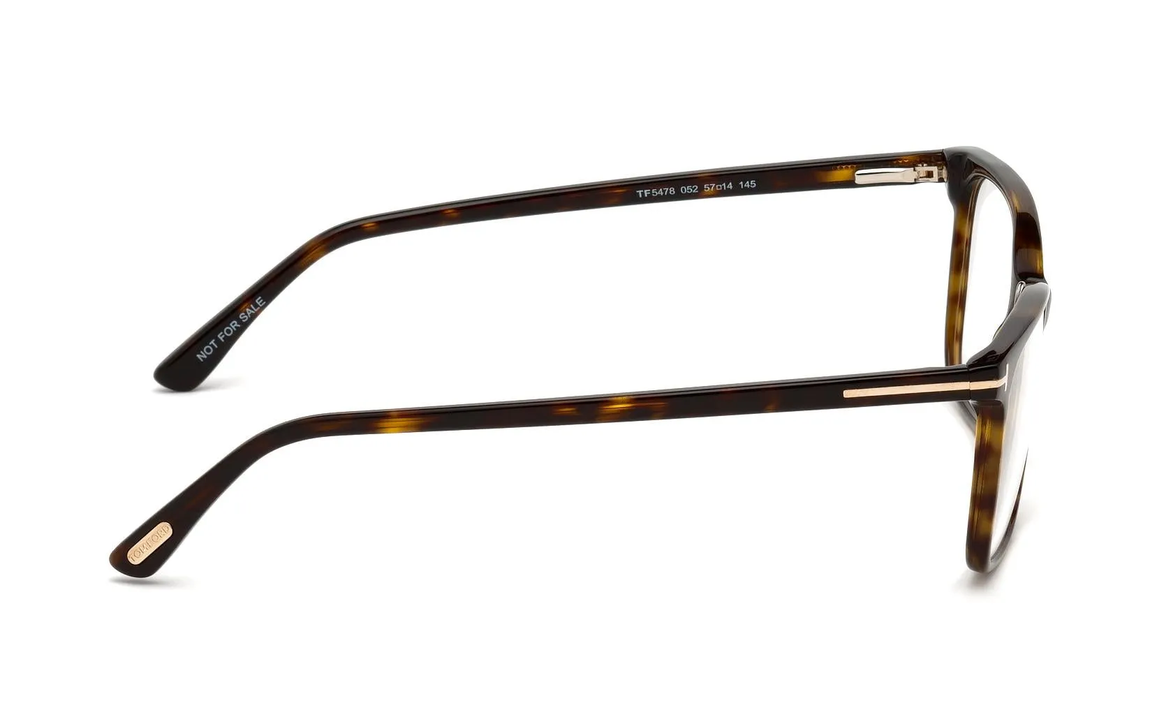 Tom Ford FT5478/B 052