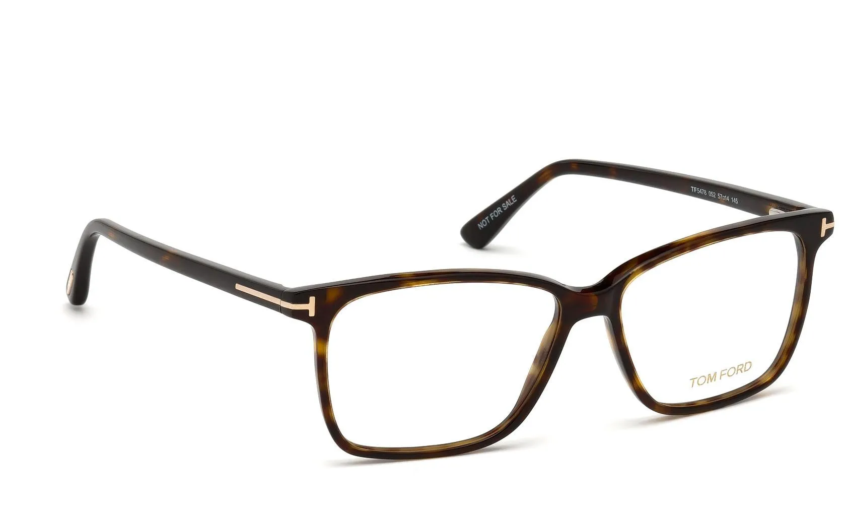 Tom Ford FT5478/B 052