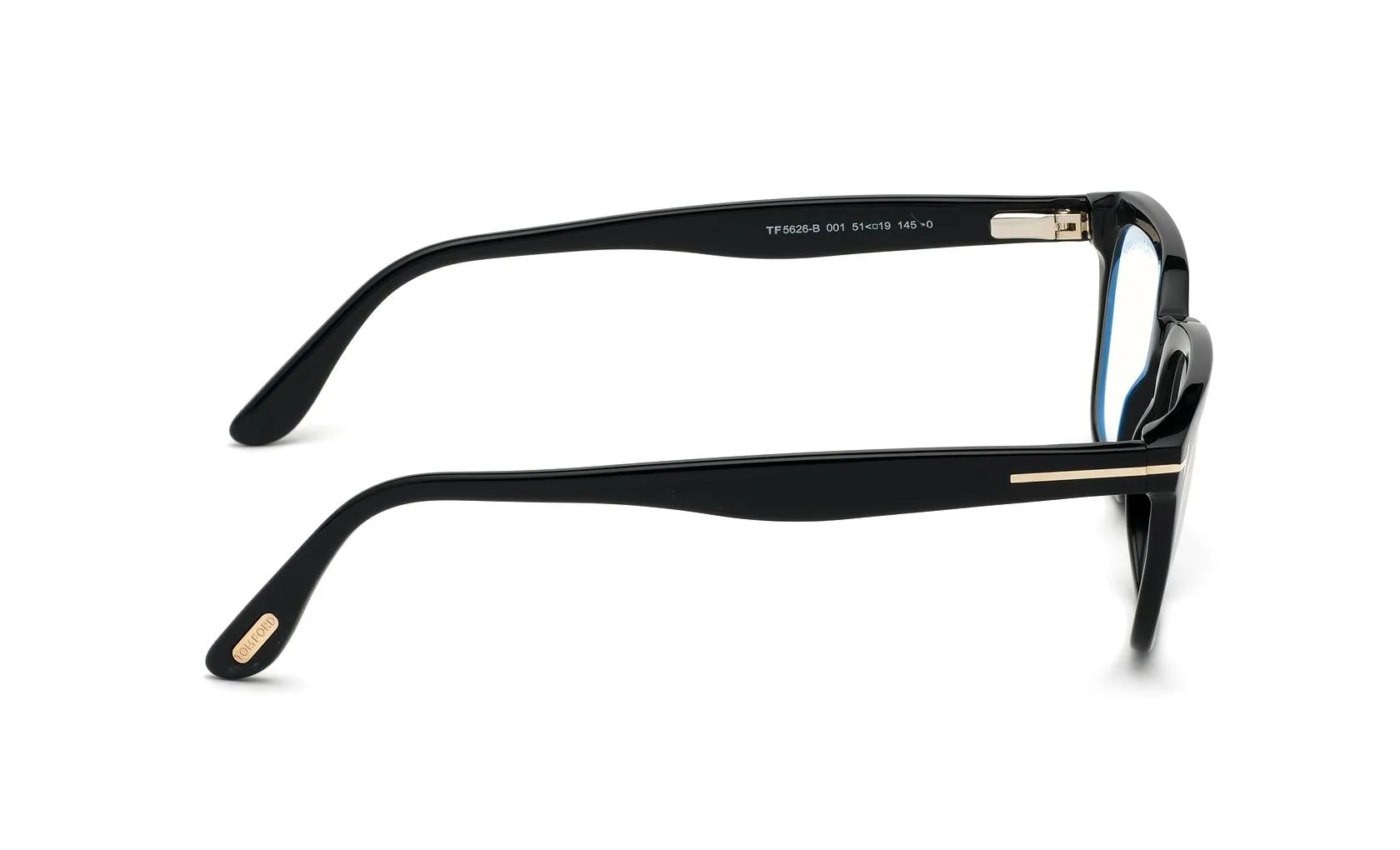 Tom Ford FT5626/B 001