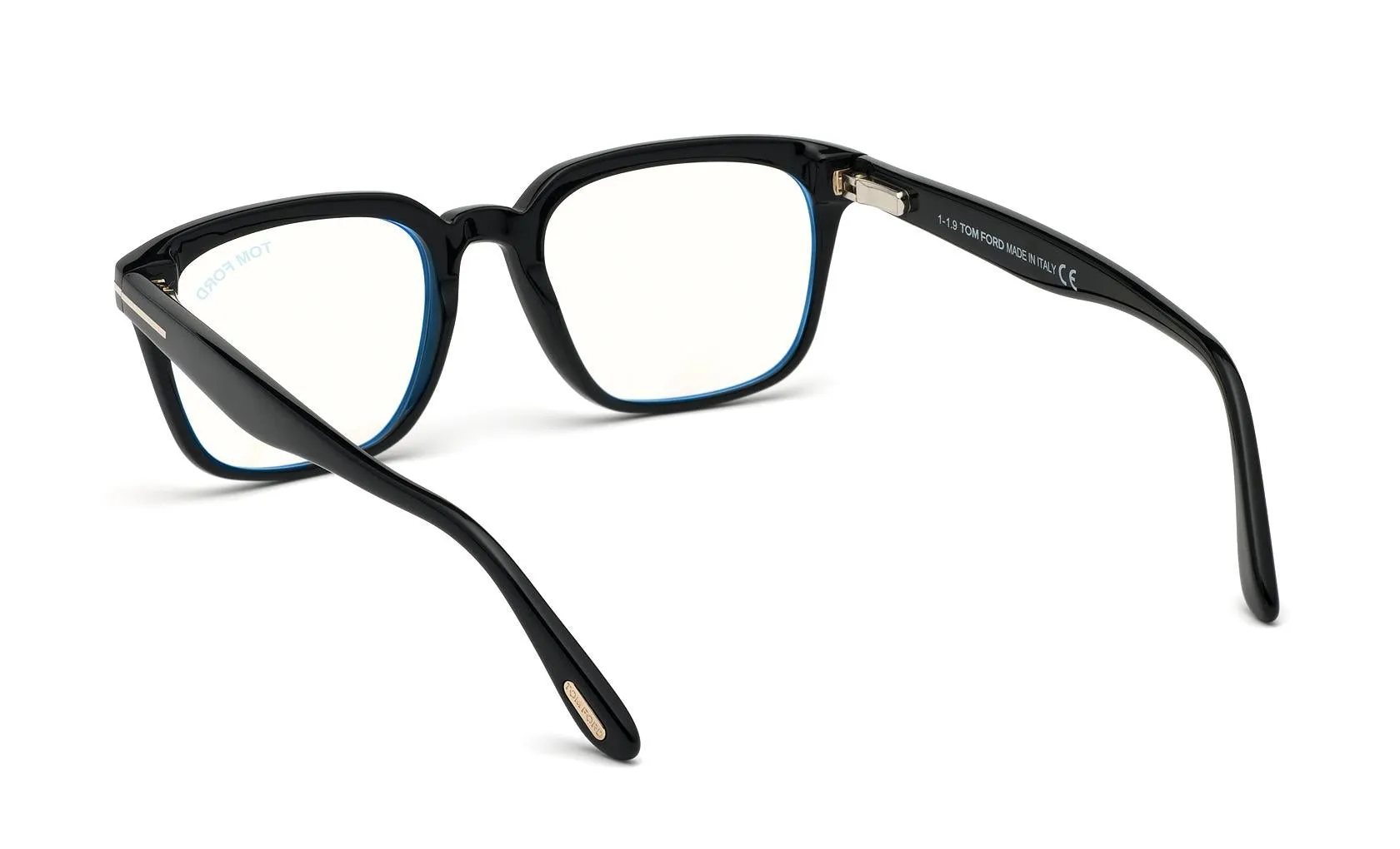 Tom Ford FT5626/B 001
