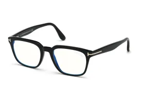 Tom Ford FT5626/B 001