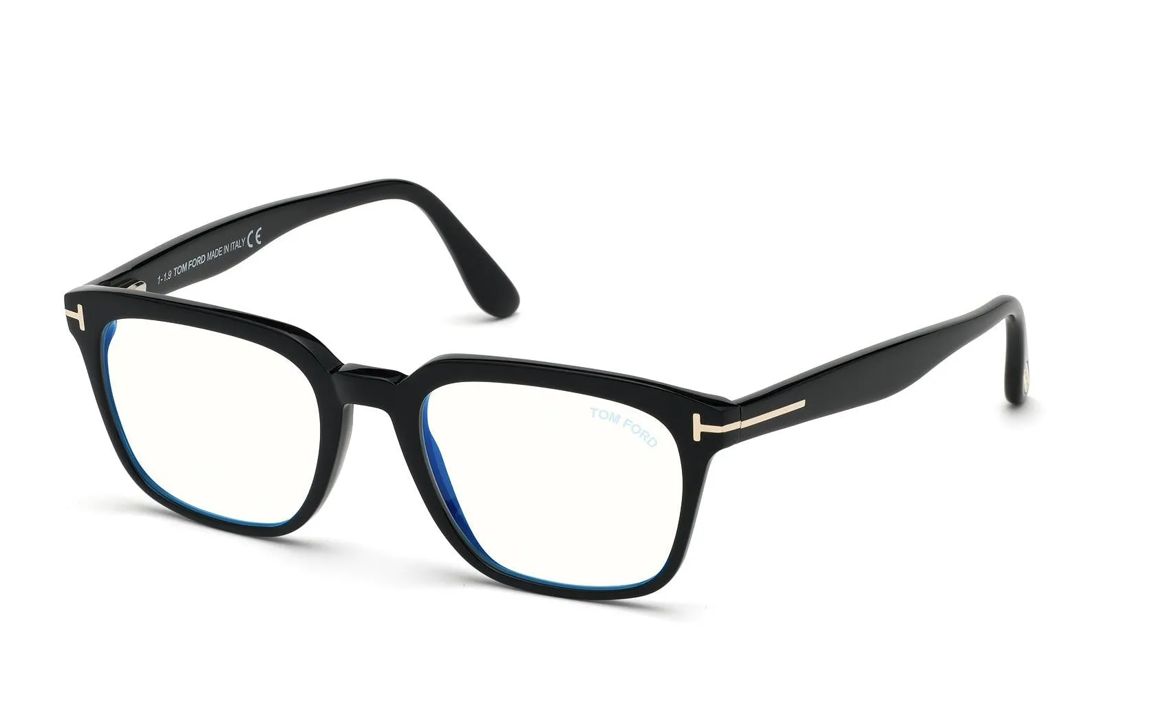 Tom Ford FT5626/B 001
