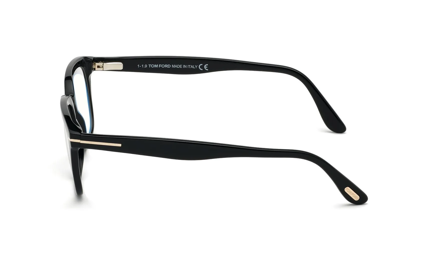 Tom Ford FT5626/B 001