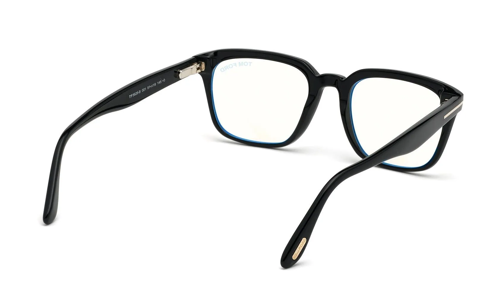 Tom Ford FT5626/B 001