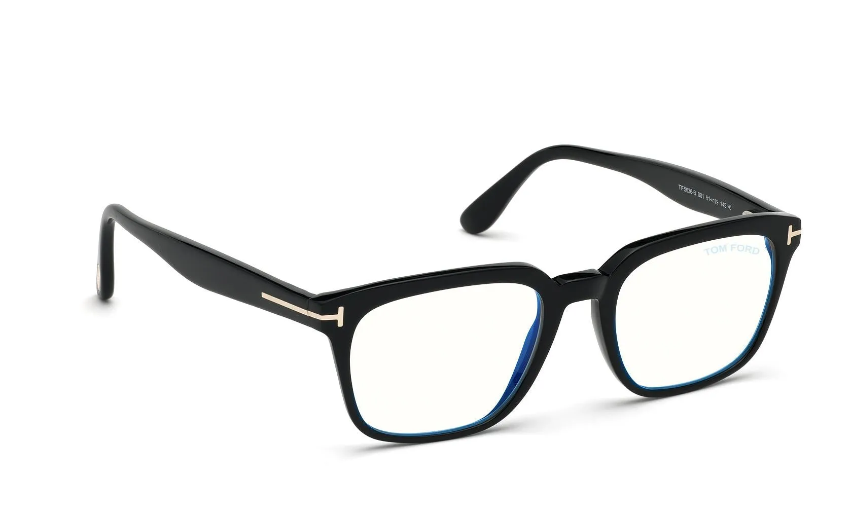 Tom Ford FT5626/B 001