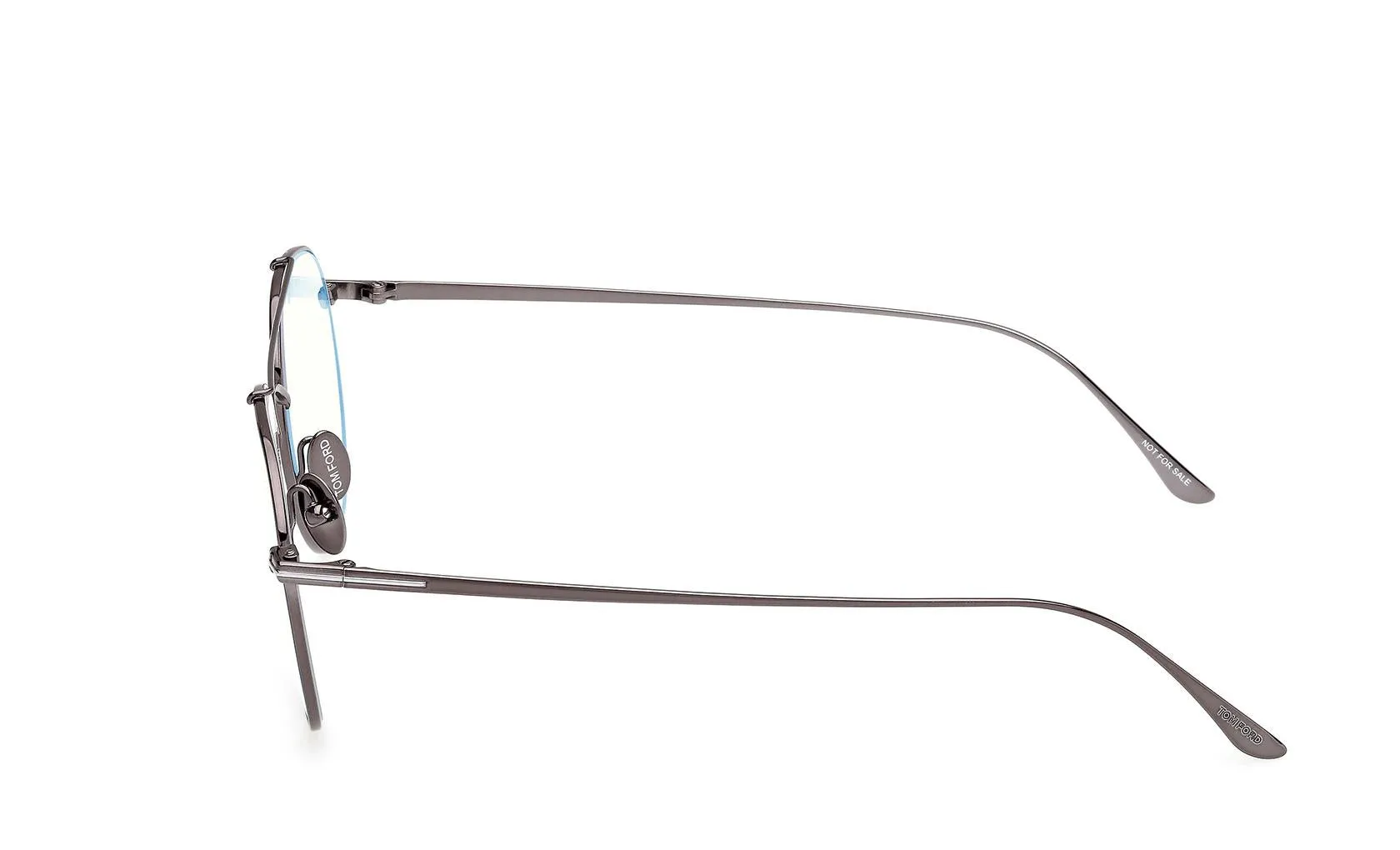 Tom Ford FT6040/B 008