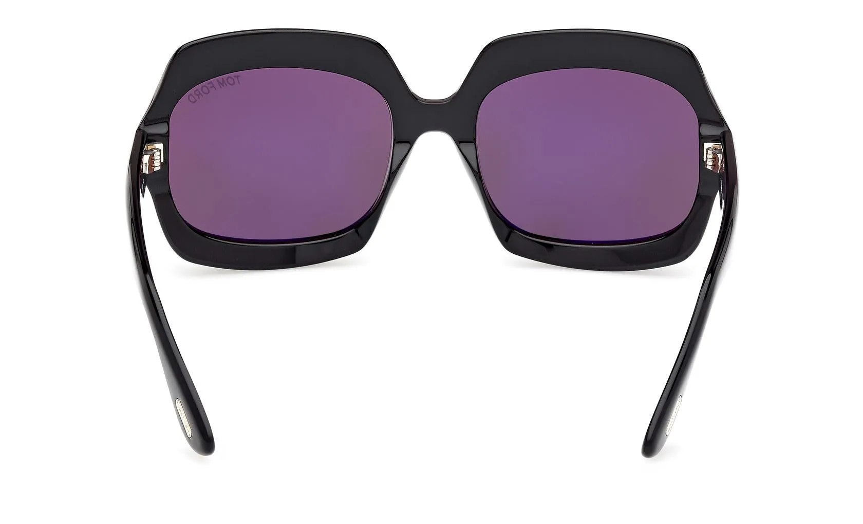 Tom Ford Ren FT1155 01A