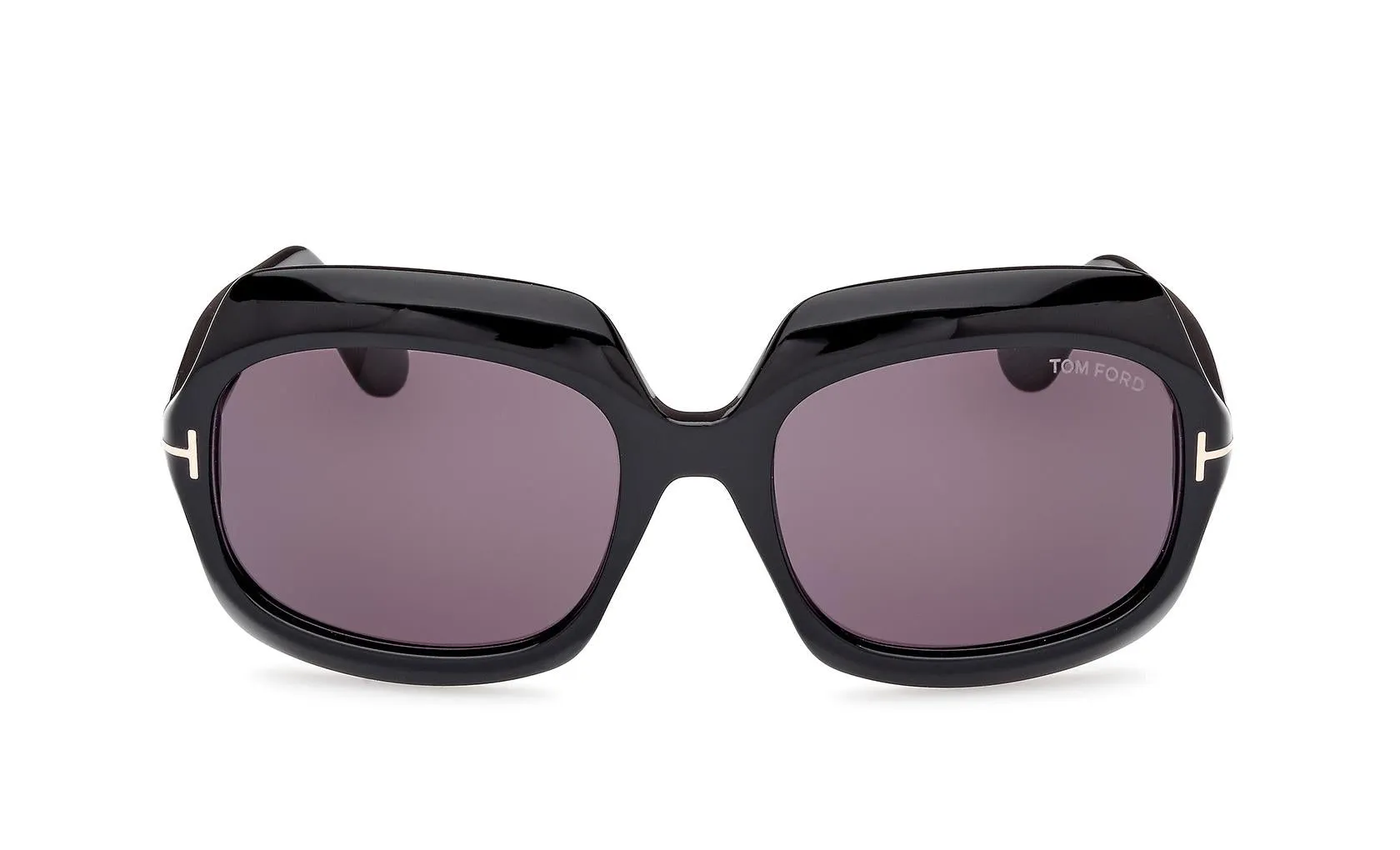 Tom Ford Ren FT1155 01A