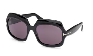 Tom Ford Ren FT1155 01A