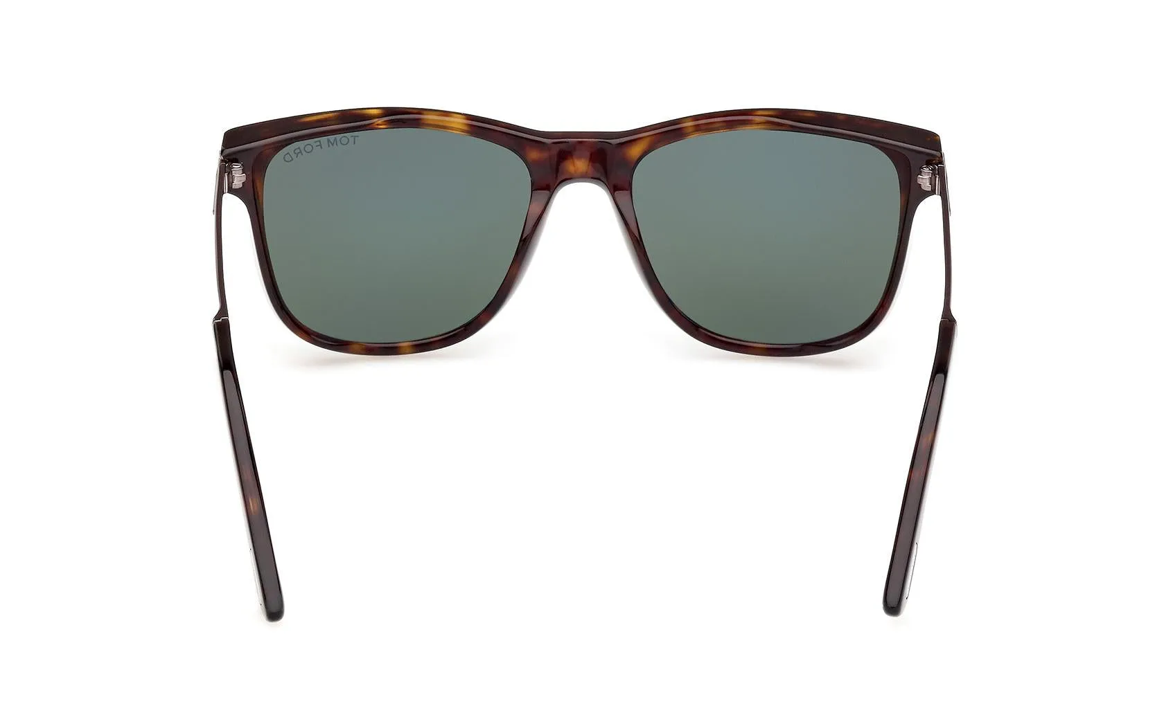 Tom Ford Sinatra FT1104 52N