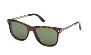 Tom Ford Sinatra FT1104 52N