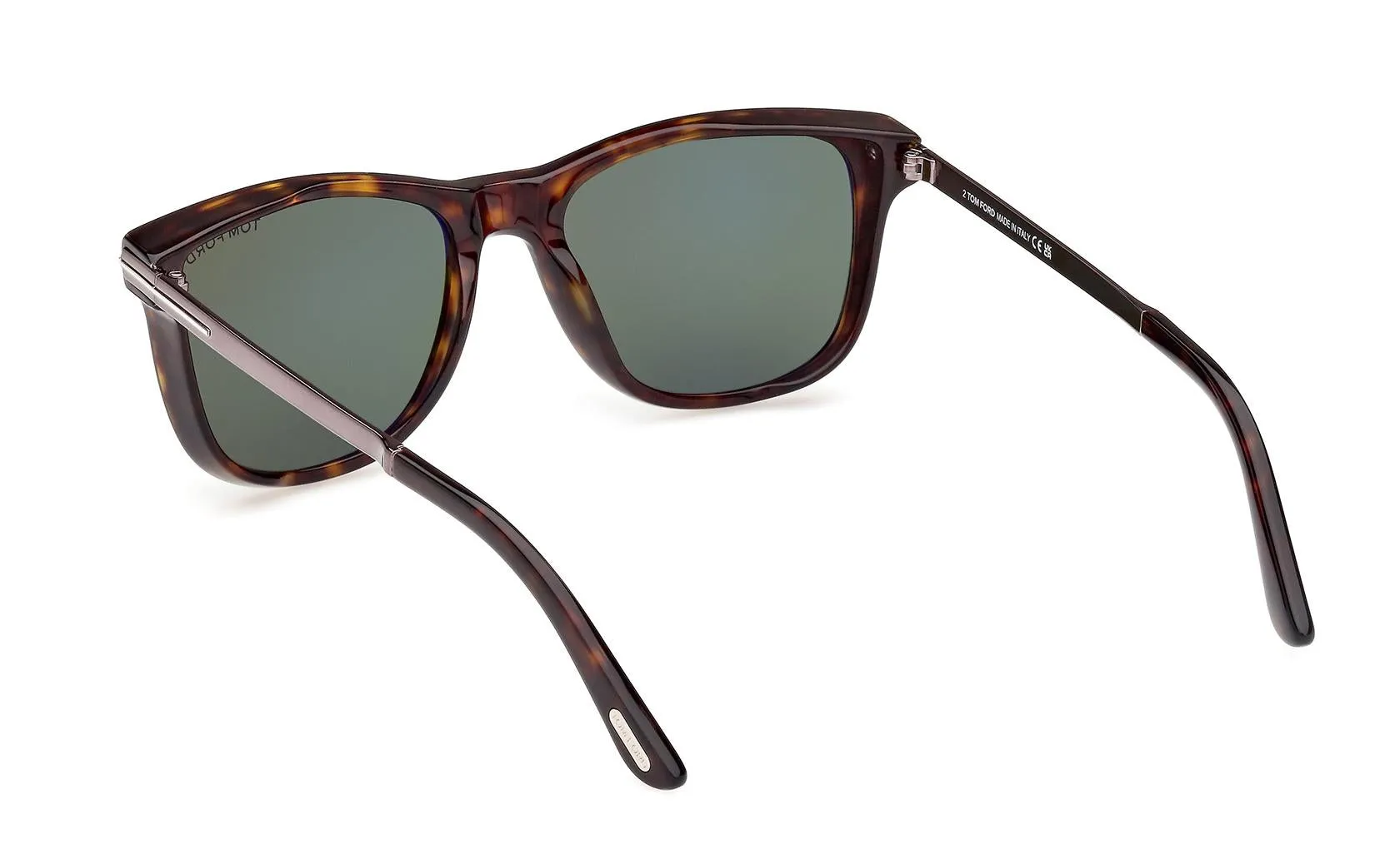 Tom Ford Sinatra FT1104 52N