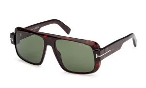 Tom Ford Turner FT1101 52N