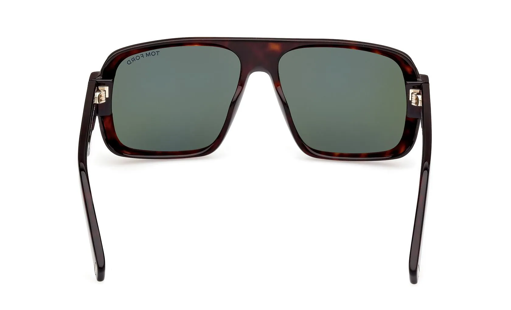 Tom Ford Turner FT1101 52N