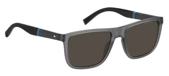 Tommy Hilfiger TH 2043/S RIW/IR