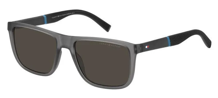 Tommy Hilfiger TH 2043/S RIW/IR