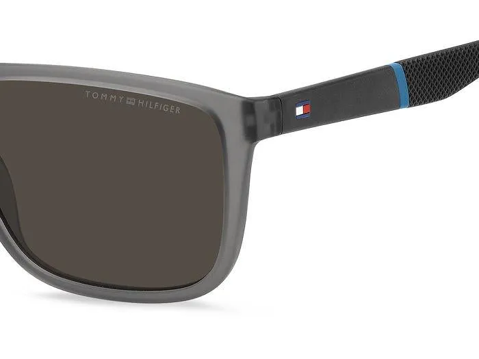 Tommy Hilfiger TH 2043/S RIW/IR