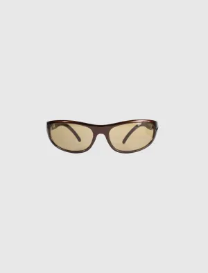 TRAFFIC SUNGLASSES