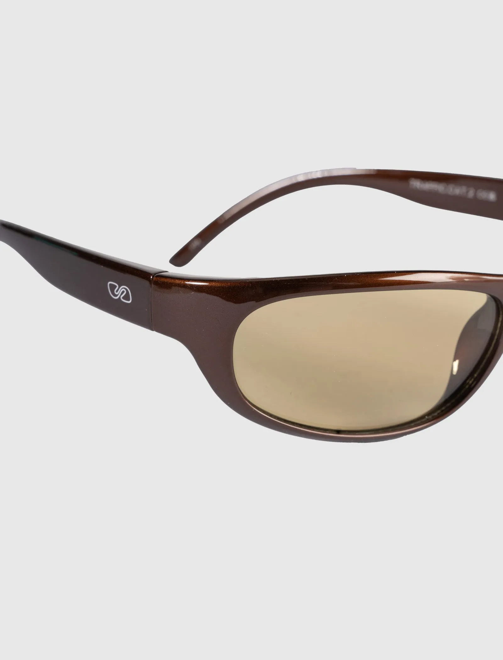 TRAFFIC SUNGLASSES