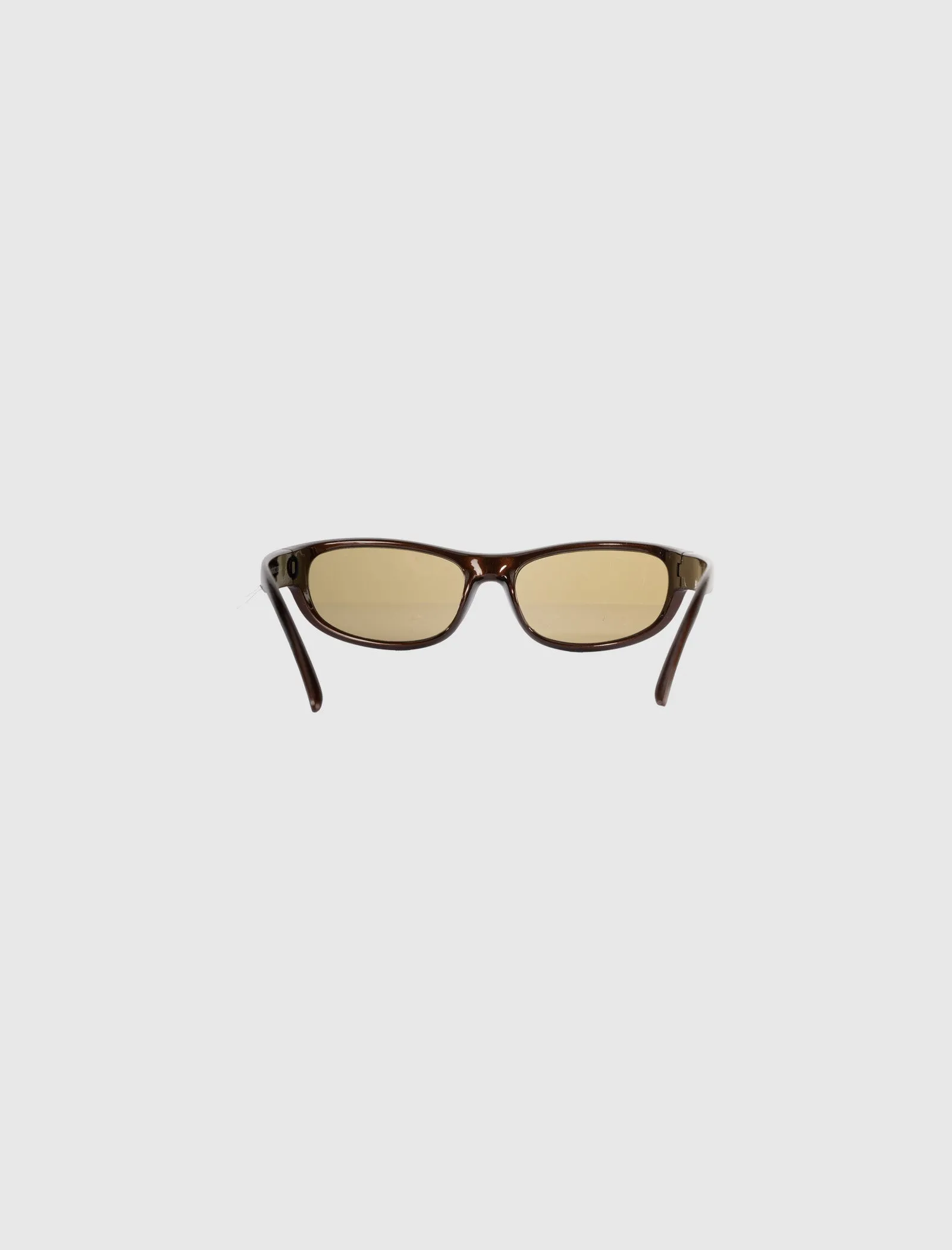 TRAFFIC SUNGLASSES