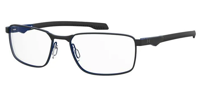 Under Armour UA 5063/G D51