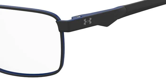 Under Armour UA 5063/G D51
