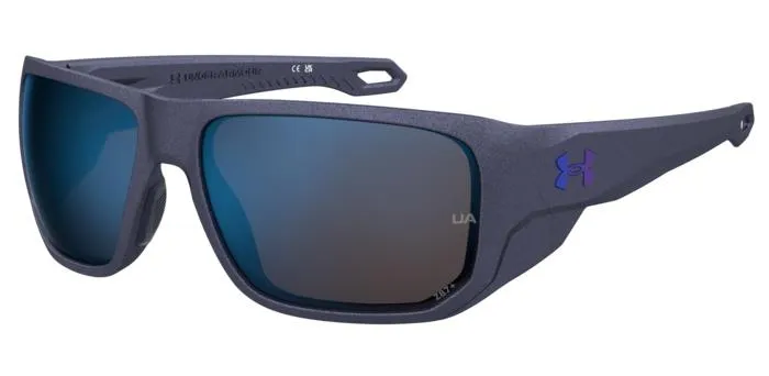 Under Armour UA ATTACK MD TZQ/W1