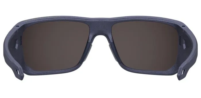 Under Armour UA ATTACK MD TZQ/W1