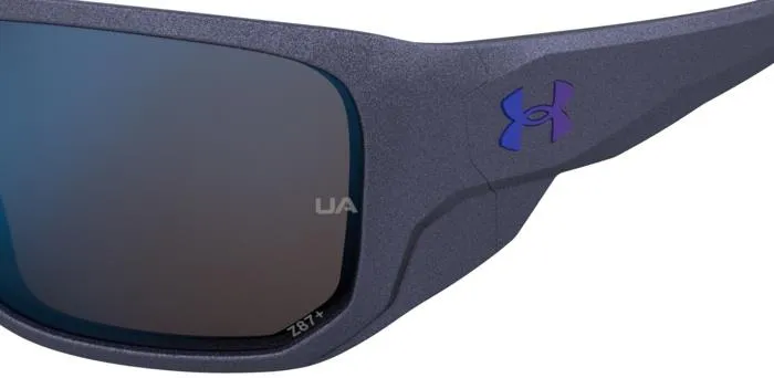 Under Armour UA ATTACK MD TZQ/W1