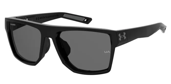 Under Armour UA LAUNCH 2/G 807/M9
