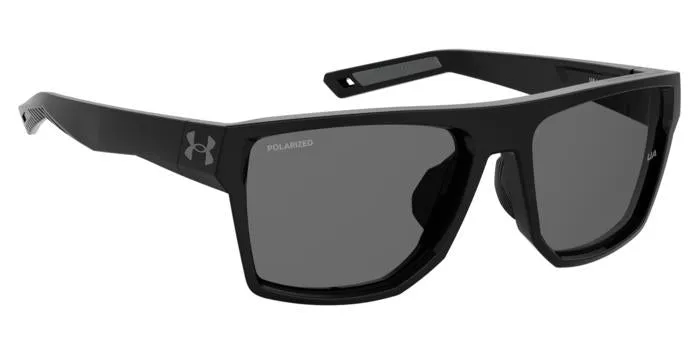 Under Armour UA LAUNCH 2/G 807/M9