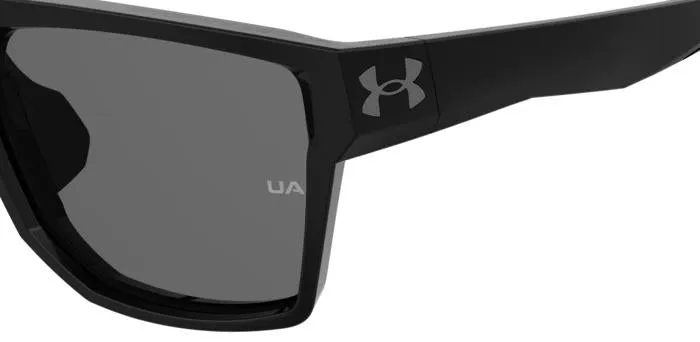 Under Armour UA LAUNCH 2/G 807/M9