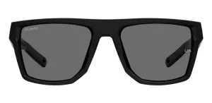 Under Armour UA LAUNCH 2/G 807/M9