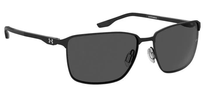 Under Armour UA RETAINED/G 003/IR